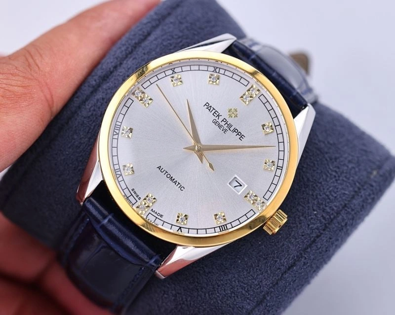 Timeless PXTXK PHXLXPPE 238573