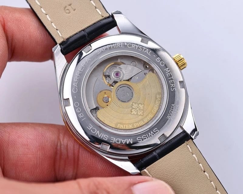 Timeless PXTXK PHXLXPPE 238573