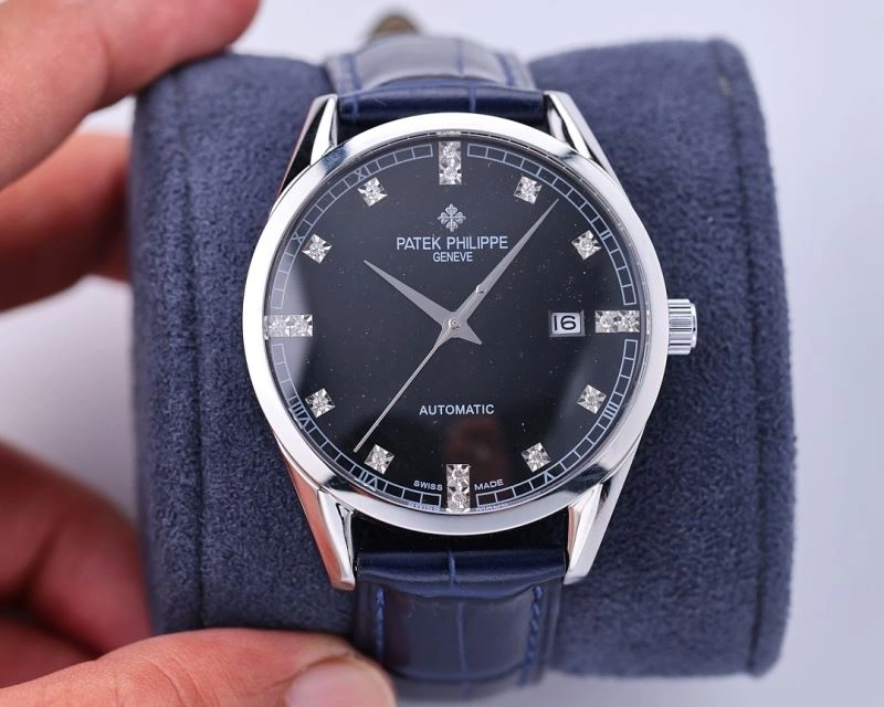 Stylish PXTXK PHXLXPPE 238568