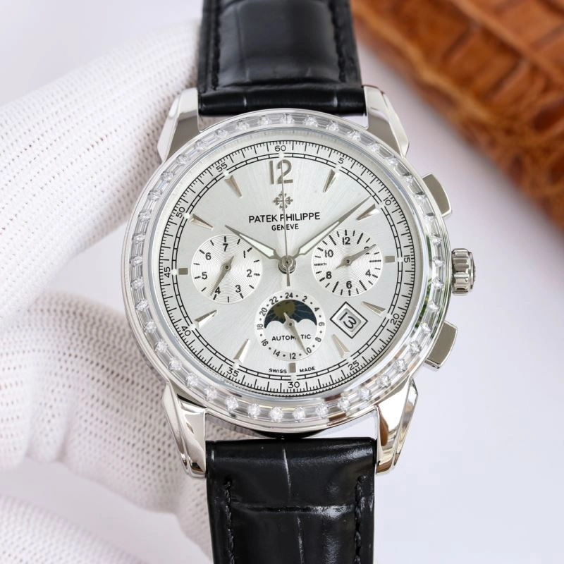 NewStyle PXTXK PHXLXPPE 238562
