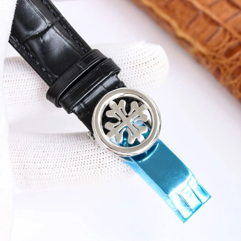 NewStyle PXTXK PHXLXPPE 238562