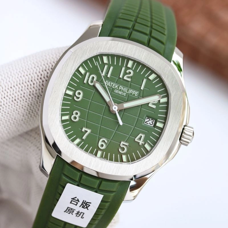 PXTXK PHXLXPPE Breathable 238559