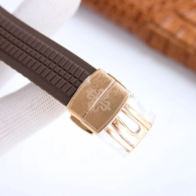 PXTXK PHXLXPPE Flexible 238555