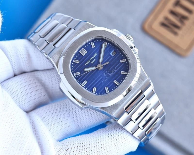 GoAnywhere PXTXK PHXLXPPE 238540