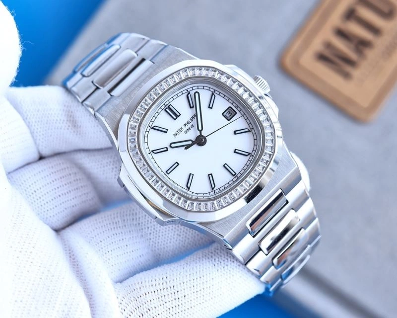 GoAnywhere PXTXK PHXLXPPE 238540