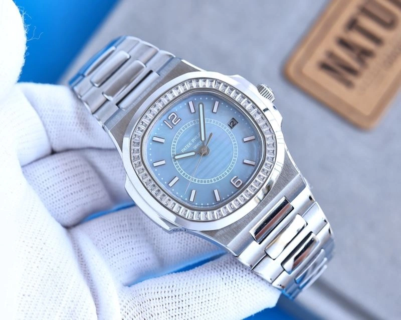 GoAnywhere PXTXK PHXLXPPE 238540