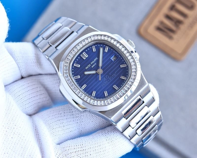 GoAnywhere PXTXK PHXLXPPE 238540