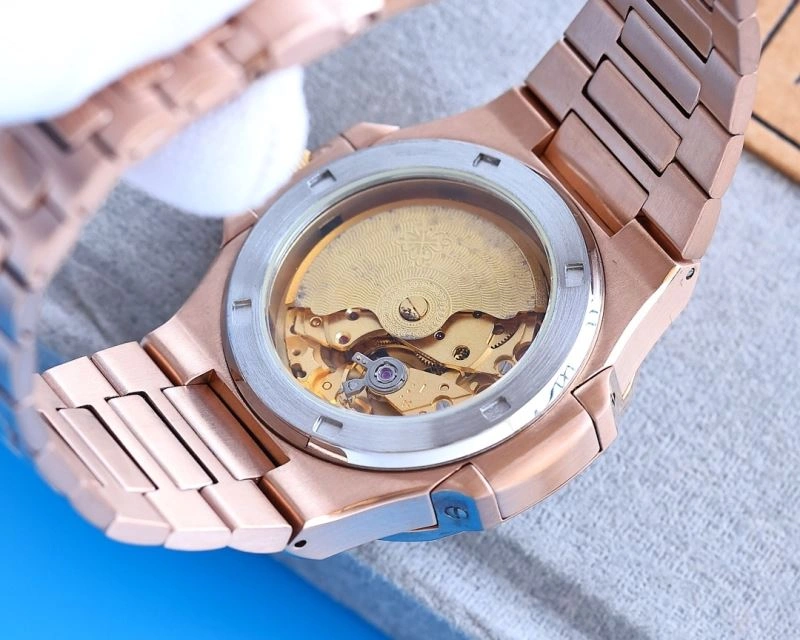 GoAnywhere PXTXK PHXLXPPE 238540