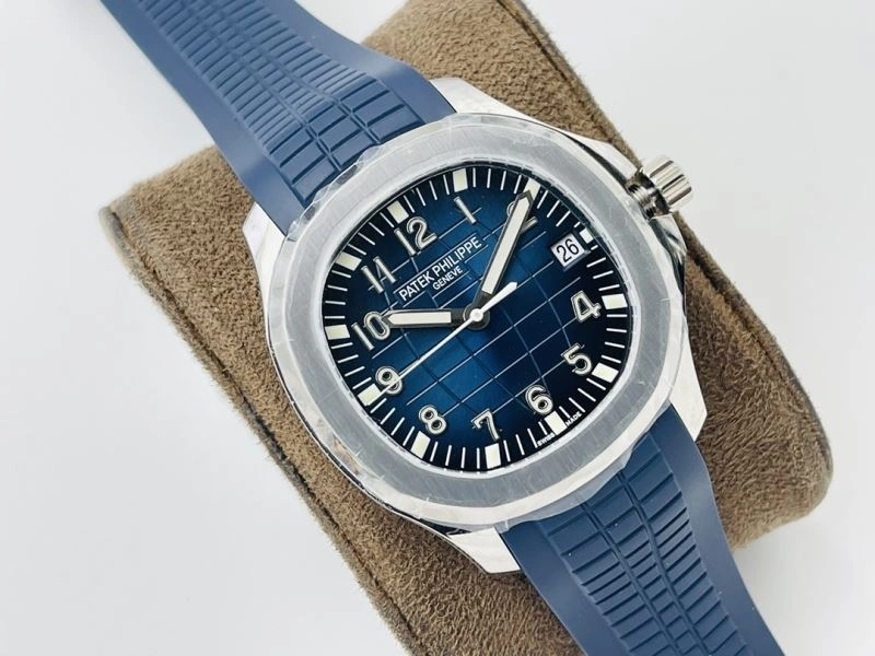 BestValue PXTXK PHXLXPPE 238546