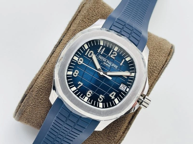 BestValue PXTXK PHXLXPPE 238546