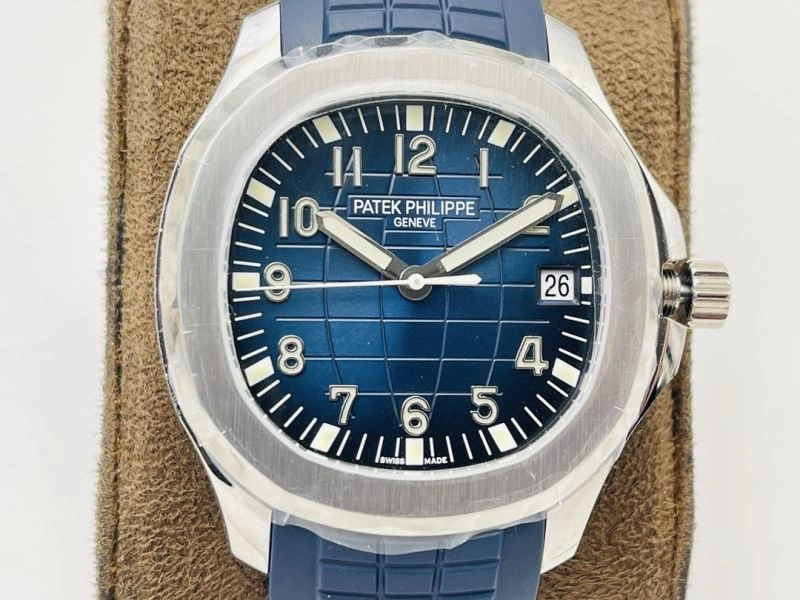 BestValue PXTXK PHXLXPPE 238546