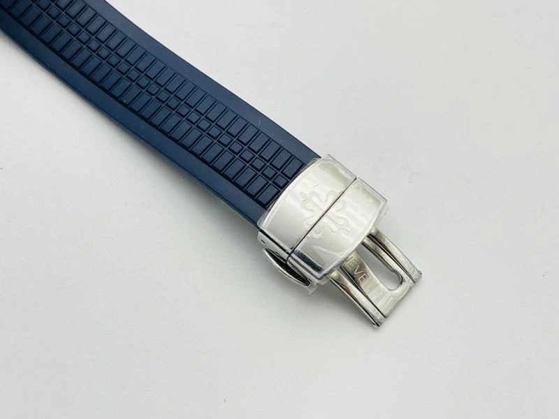 BestValue PXTXK PHXLXPPE 238546