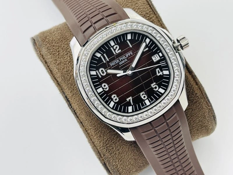 Modern PXTXK PHXLXPPE 238529