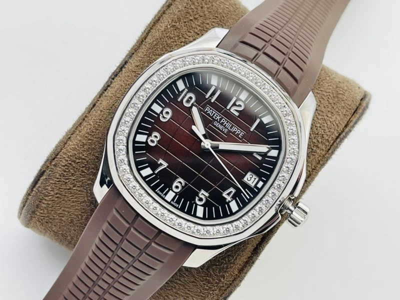 Modern PXTXK PHXLXPPE 238529