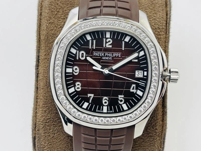 Modern PXTXK PHXLXPPE 238529