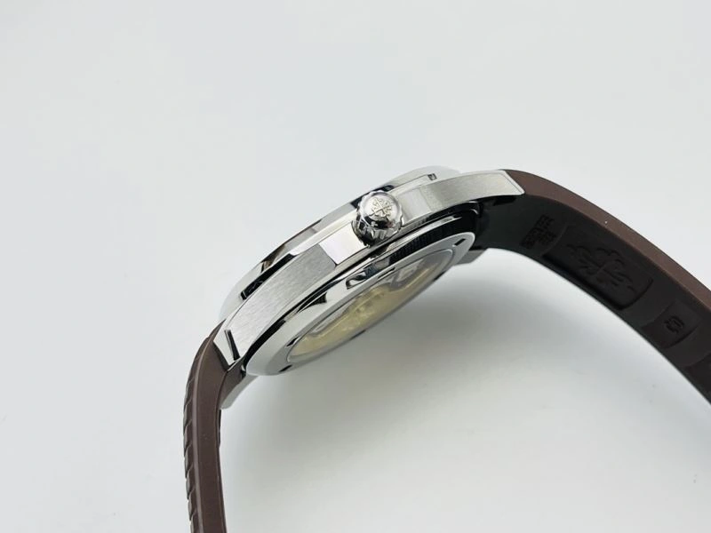 Modern PXTXK PHXLXPPE 238529