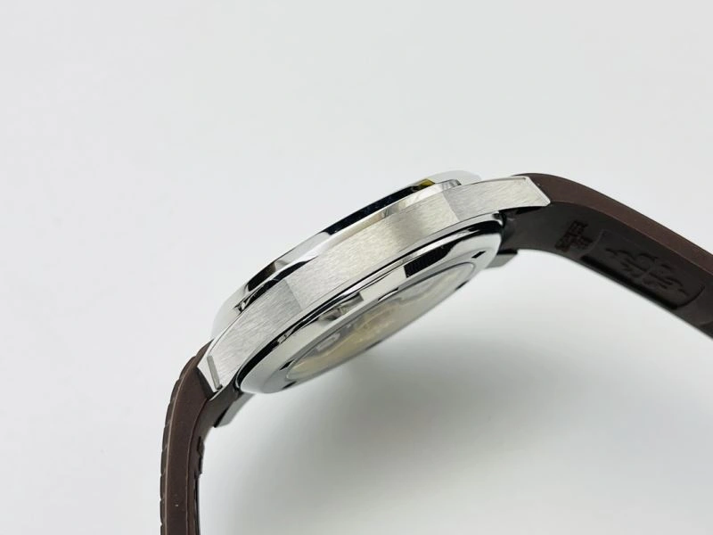 Modern PXTXK PHXLXPPE 238529