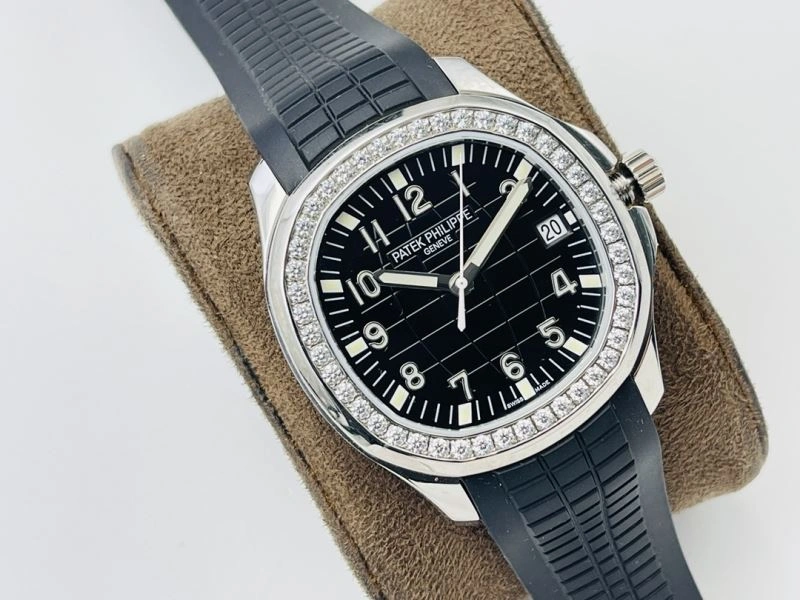 WellDesigned PXTXK PHXLXPPE 238530