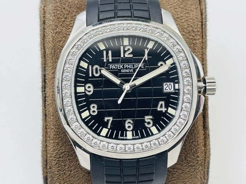WellDesigned PXTXK PHXLXPPE 238530
