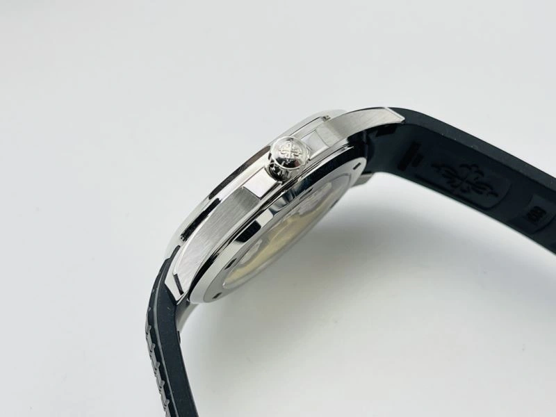 WellDesigned PXTXK PHXLXPPE 238530