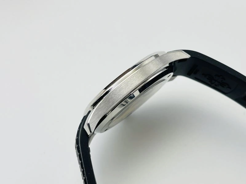 WellDesigned PXTXK PHXLXPPE 238530