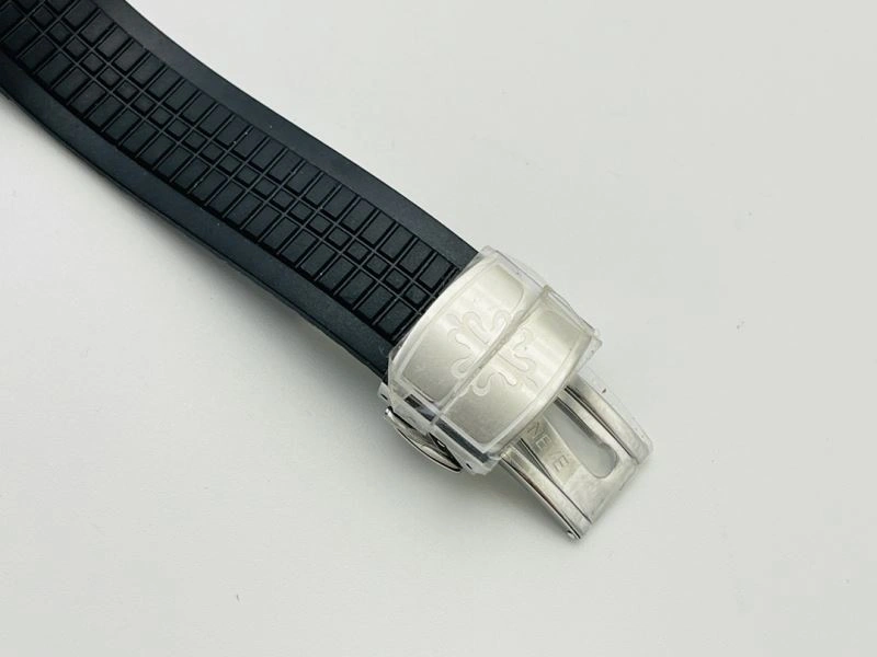 WellDesigned PXTXK PHXLXPPE 238530