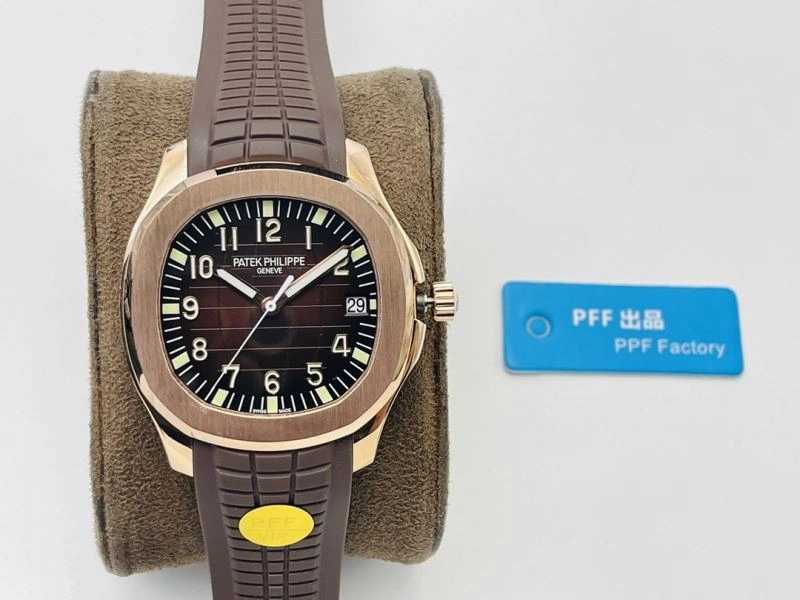 Unique PXTXK PHXLXPPE 238541