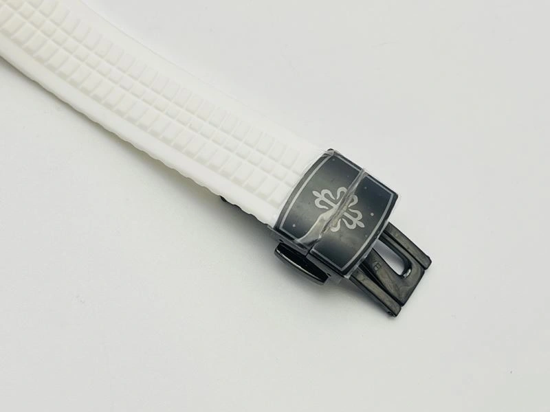 PXTXK PHXLXPPE Durable 238532