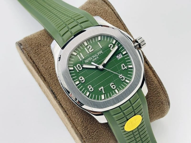 PXTXK PHXLXPPE Trendy 238537