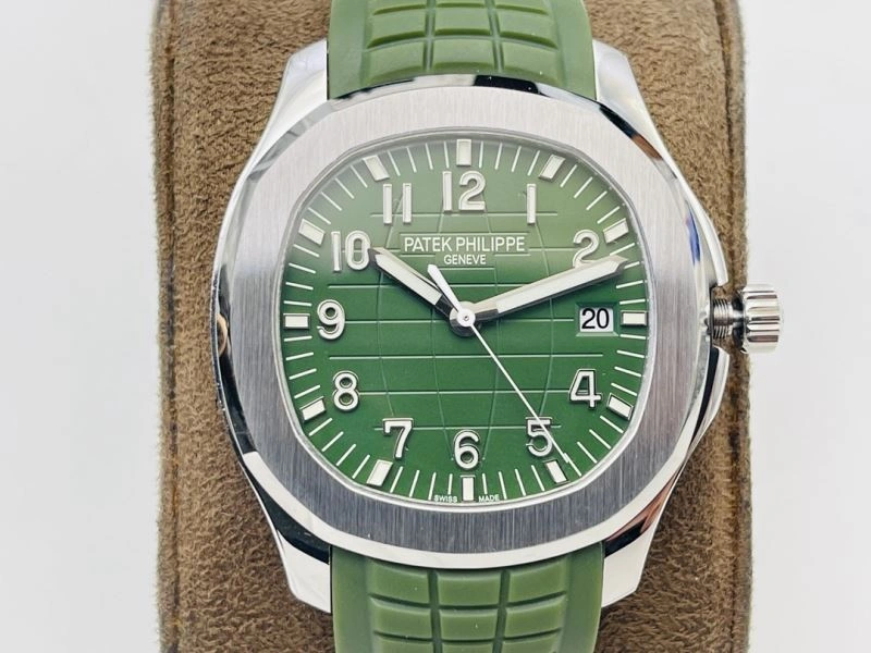 PXTXK PHXLXPPE Trendy 238537