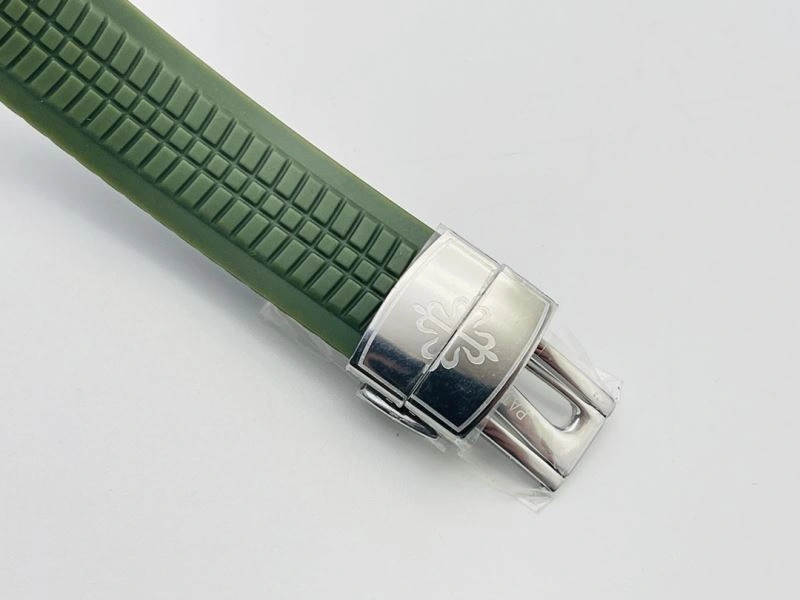 PXTXK PHXLXPPE Trendy 238537