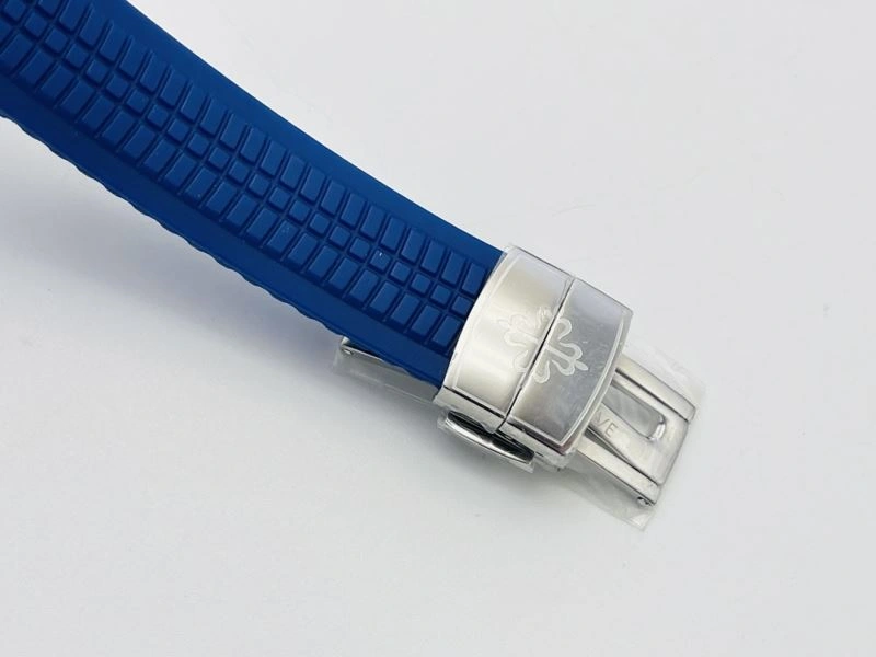 EasyMatch PXTXK PHXLXPPE 238549