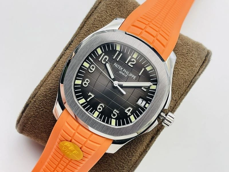 Fashionable PXTXK PHXLXPPE 238543