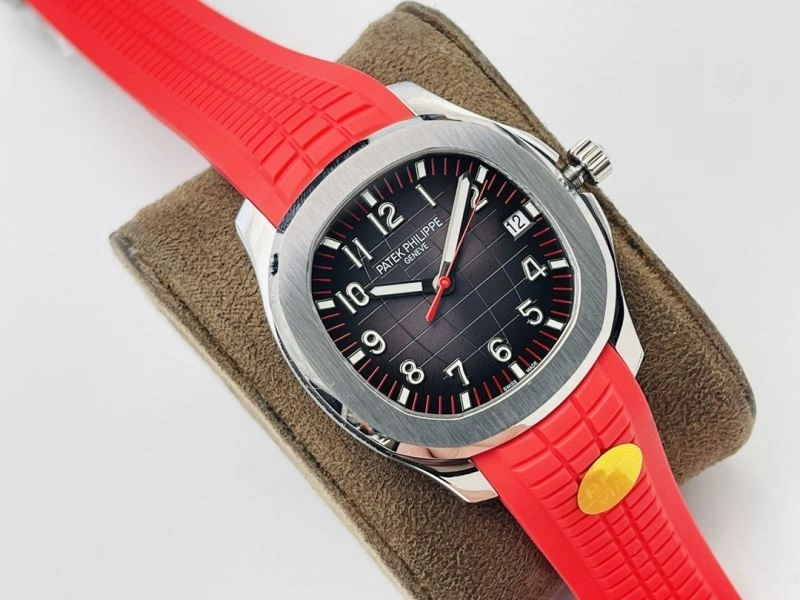 EyeCatching PXTXK PHXLXPPE 238531