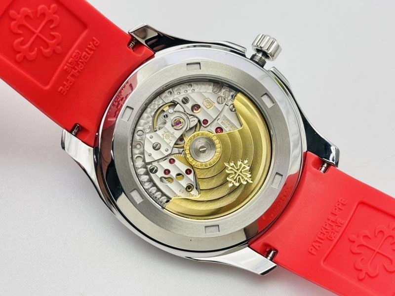 EyeCatching PXTXK PHXLXPPE 238531