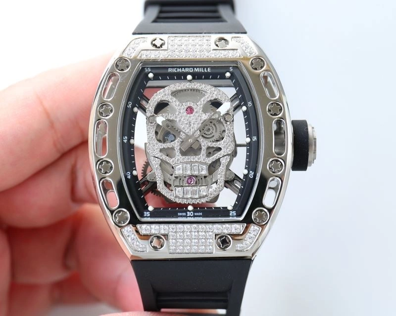 Lightweight RXCHXRD MXLLX 239070