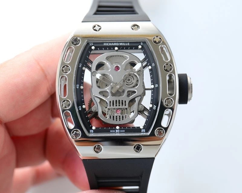 Lightweight RXCHXRD MXLLX 239070