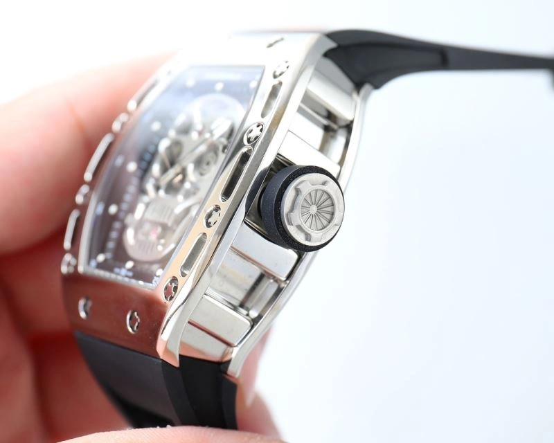 Lightweight RXCHXRD MXLLX 239070
