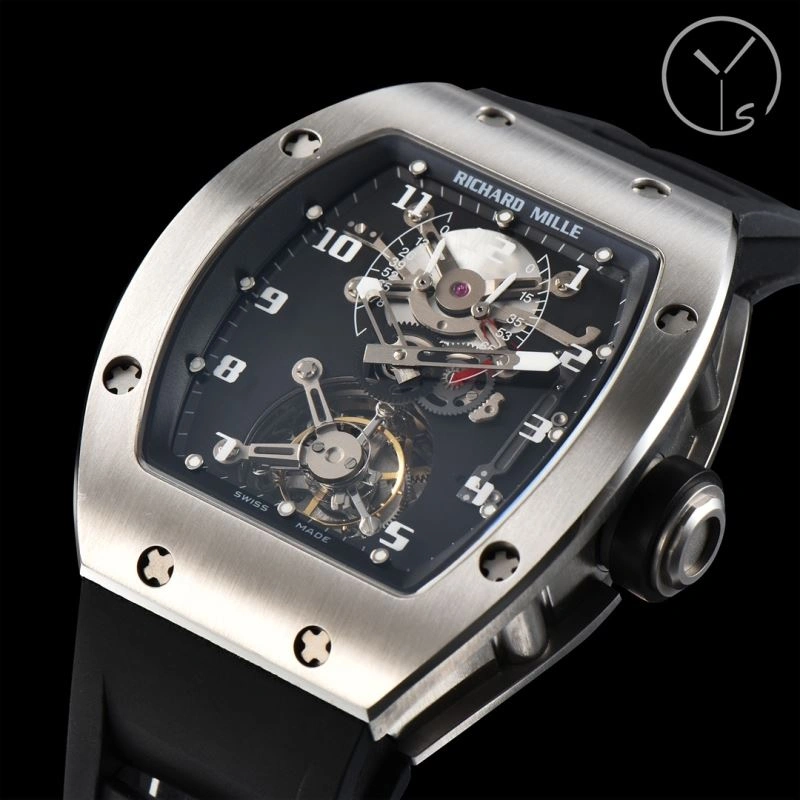 RXCHXRD MXLLX NewStyle 239062