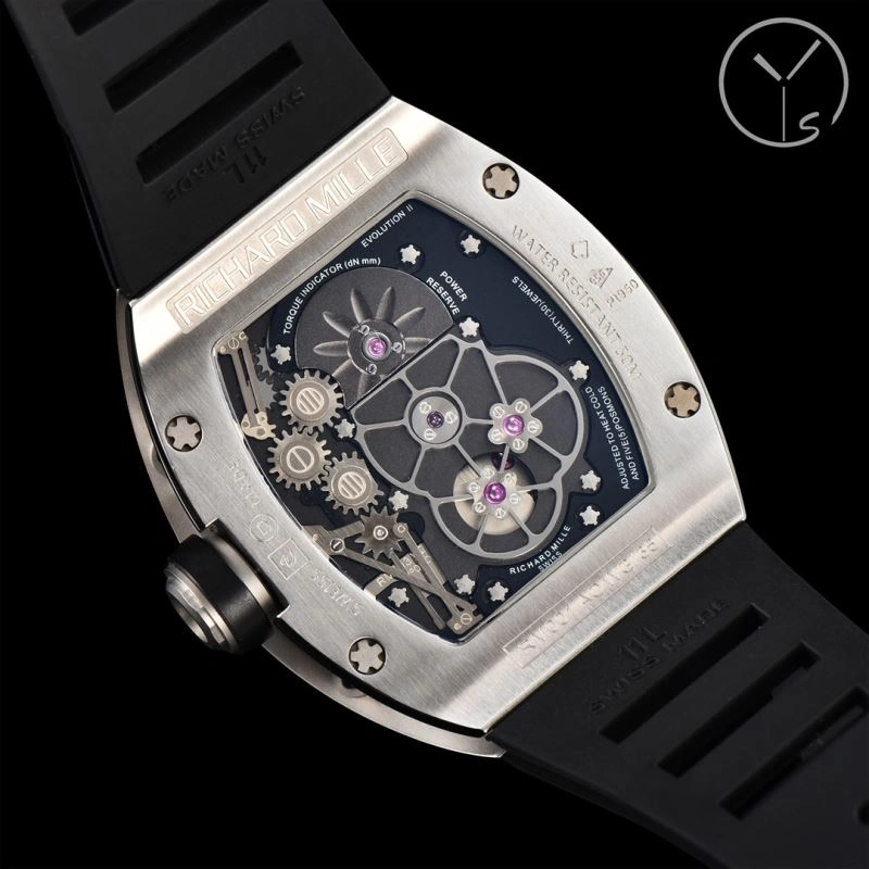 RXCHXRD MXLLX NewStyle 239062