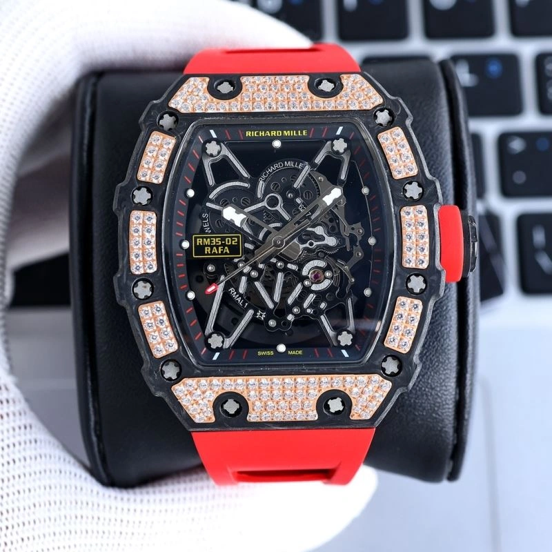RXCHXRD MXLLX Timeless 239061