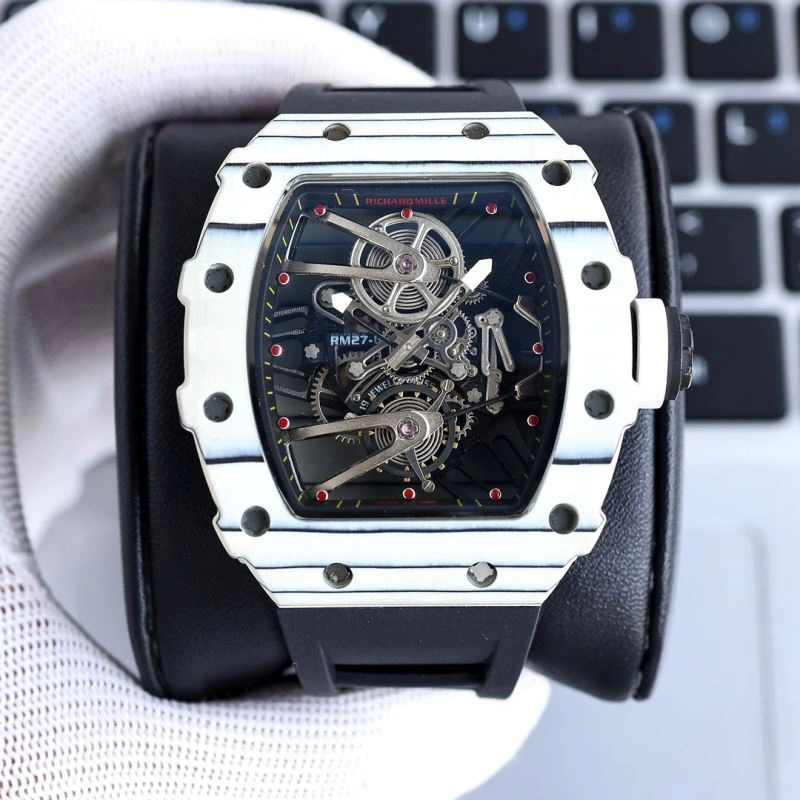 Breathable RXCHXRD MXLLX 239063
