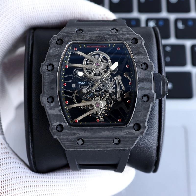 Breathable RXCHXRD MXLLX 239063