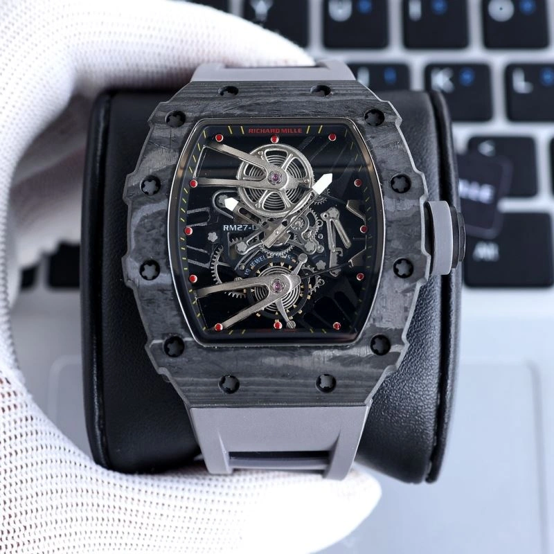 Breathable RXCHXRD MXLLX 239063