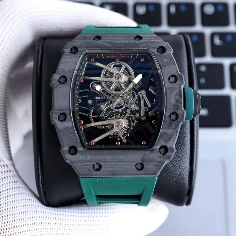 Breathable RXCHXRD MXLLX 239063