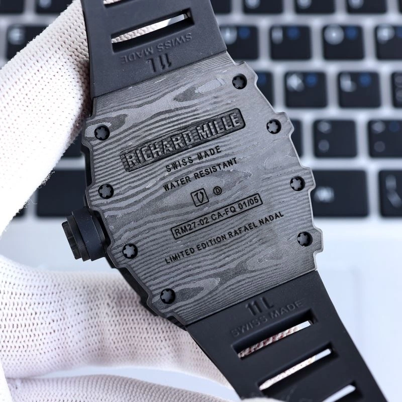 Breathable RXCHXRD MXLLX 239063