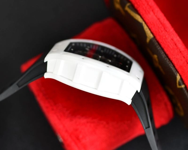 Trendy RXCHXRD MXLLX 239054