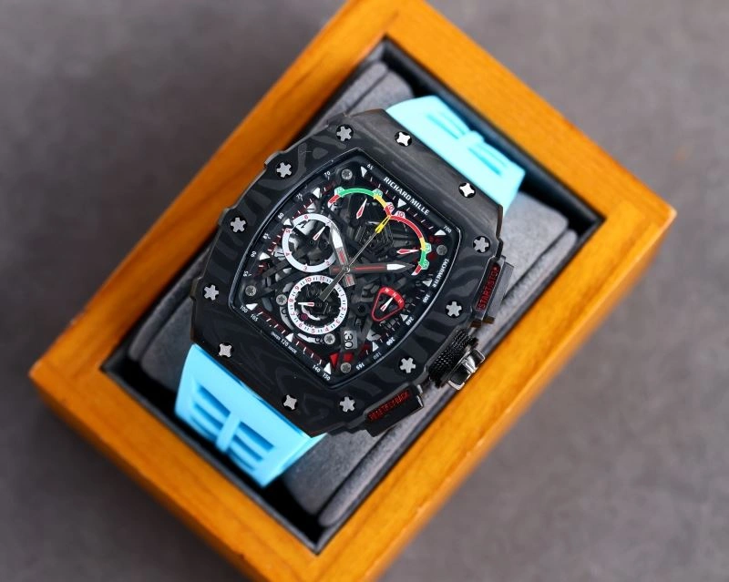 Refined RXCHXRD MXLLX 239059