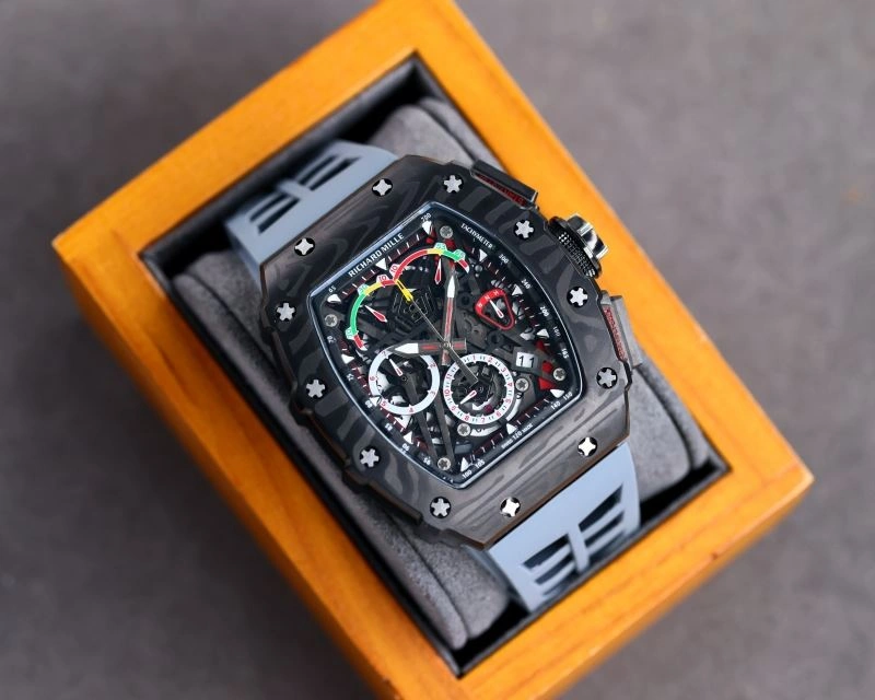 RXCHXRD MXLLX BestValue 239052