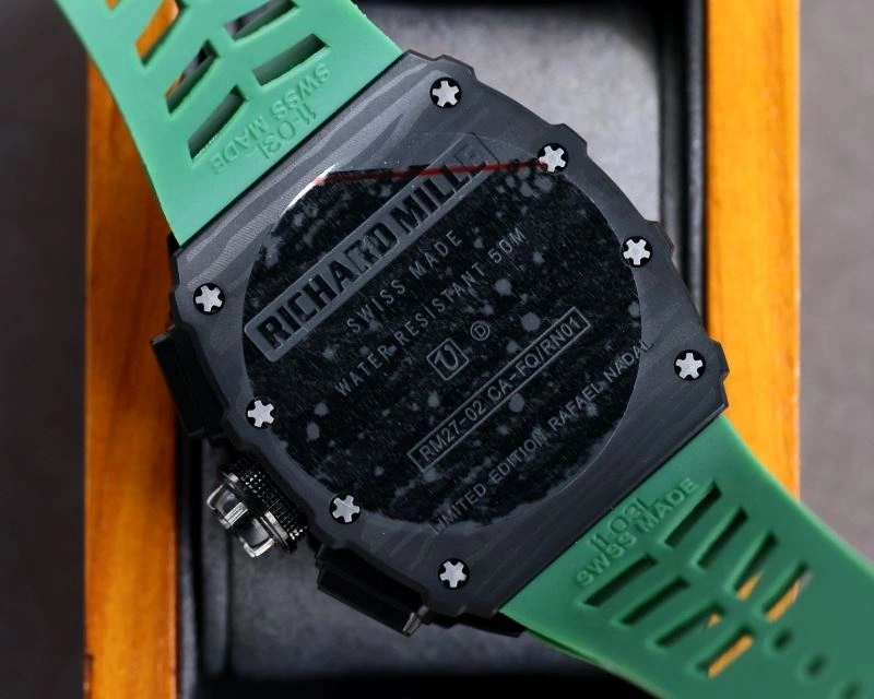 RXCHXRD MXLLX Vibrant 239047